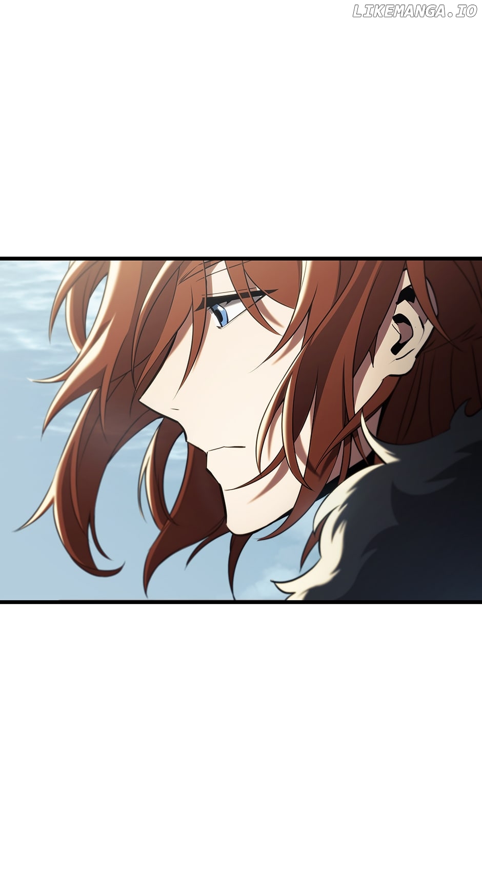 The Beginning After The End Chapter 178 image 137